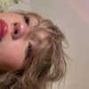v.qx Altpins Profile Picture