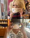 lovemeize Altpins Profile Picture