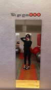 cata.leyah Altpins Profile Picture