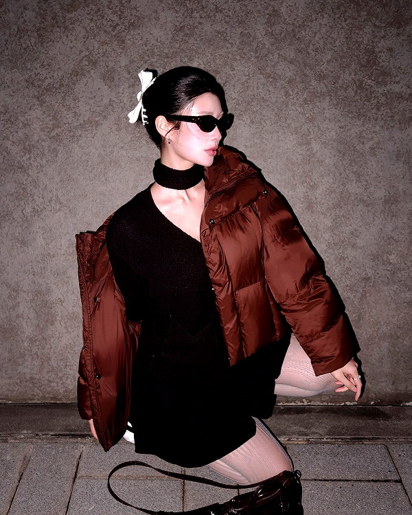 jiw_____n instagram image archive image