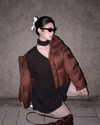 jiw_____n Altpins Profile Picture
