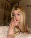 by.diwwa Altpins Profile Picture
