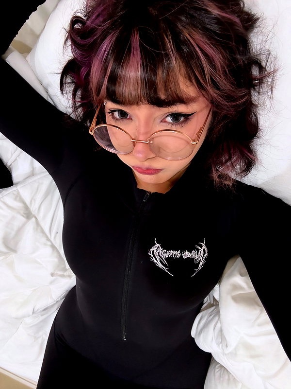 grogusmami instagram image archive image