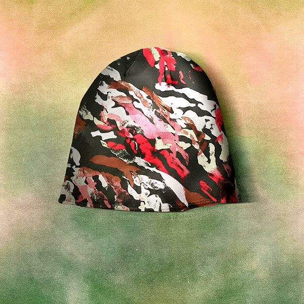 lilbieber instagram image archive image