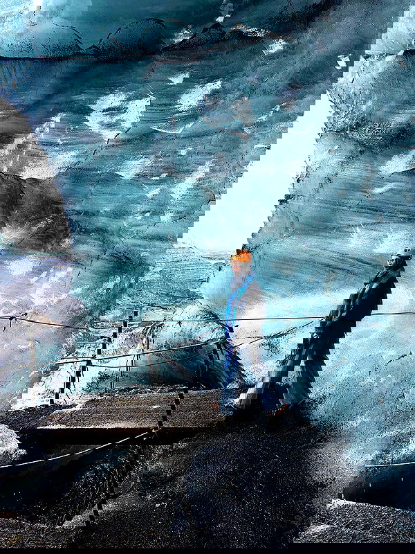 taylor.creeden taylor.creeden archive image