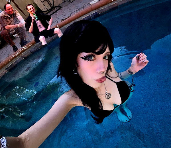 pipssqueakss instagram image archive image