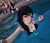 pipssqueakss Altpins Profile Picture