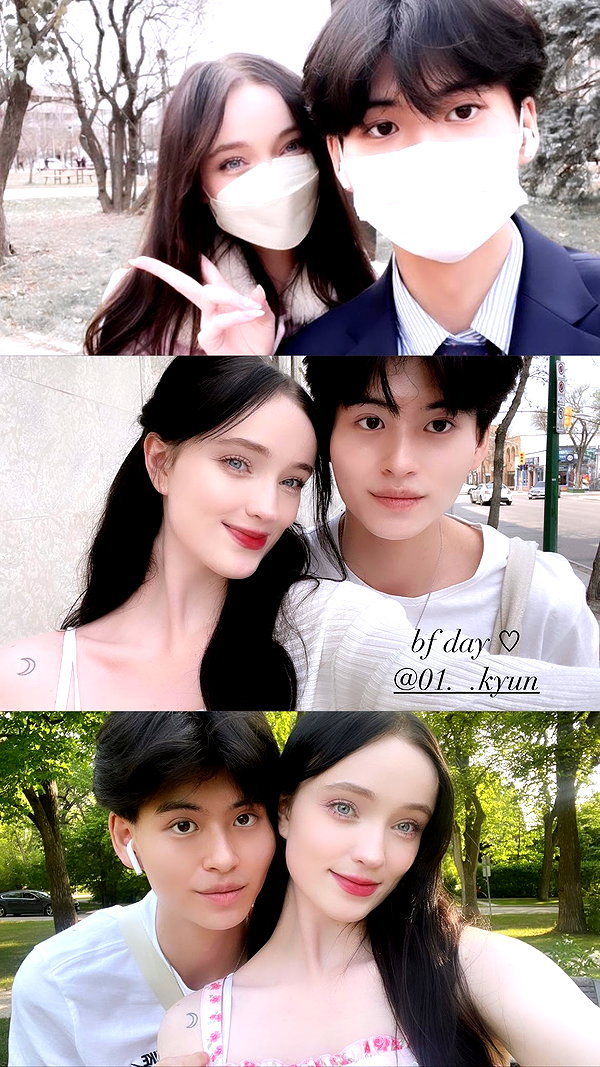 1uvgabi instagram image archive image