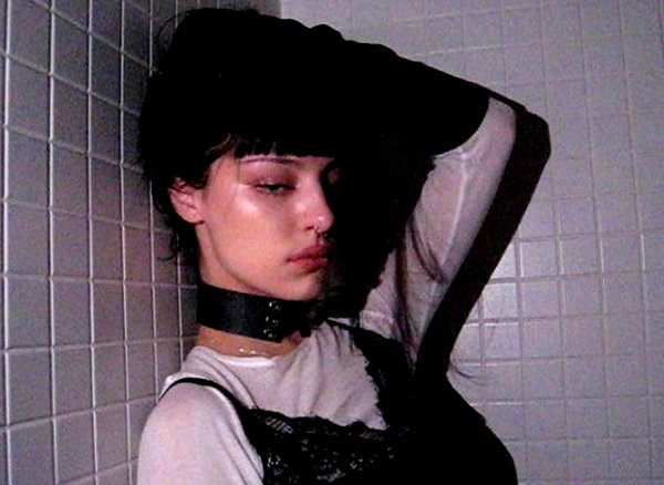 lerasww instagram image archive image