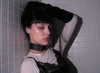 lerasww Altpins Profile Picture