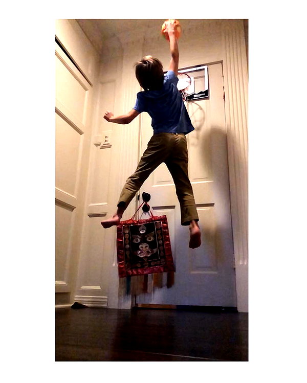 katehudson instagram image archive image