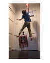 katehudson Altpins Profile Picture