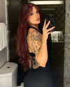 emmamarshalluk Altpins Profile Picture