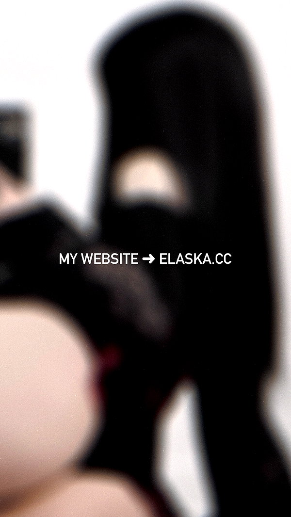 elaskas instagram image archive image