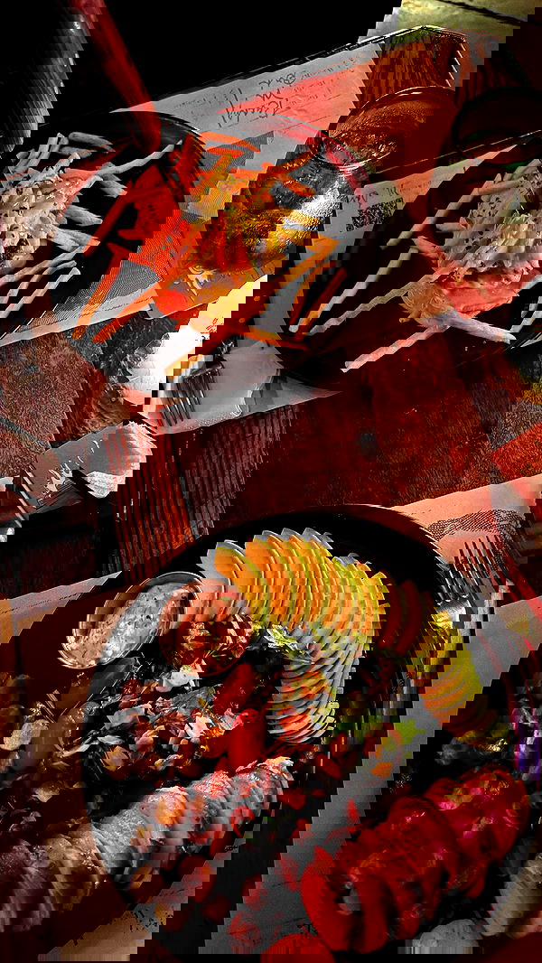 lapatronaz lapatronaz archive image