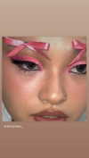 babynympho_archive Altpins Profile Picture