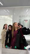 mishel_d_ Altpins Profile Picture