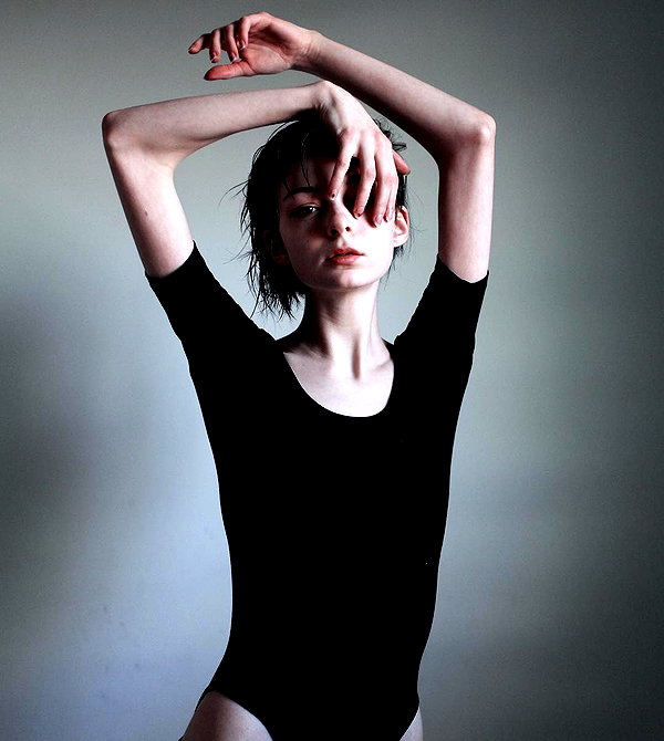 hallucineon instagram image archive image