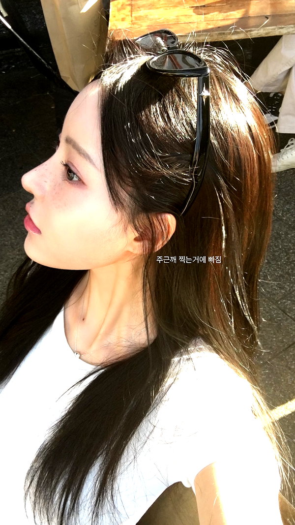 daxbin instagram image archive image