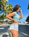 vanessa.rhd Altpins Profile Picture