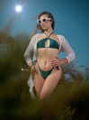ariannachiaravalle_ Altpins Profile Picture