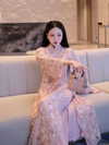 lyhythuedoxinh Altpins Profile Picture