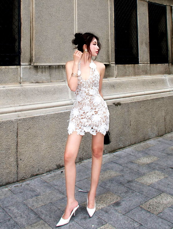 lyhythuedoxinh instagram image archive image