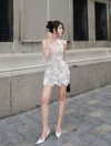 lyhythuedoxinh Altpins Profile Picture