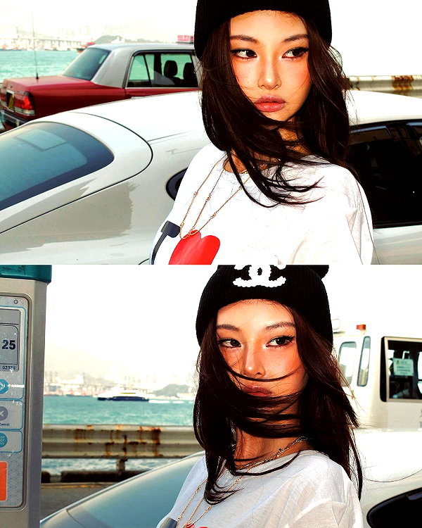 ll.lu1s instagram image archive image
