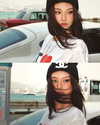 ll.lu1s Altpins Profile Picture