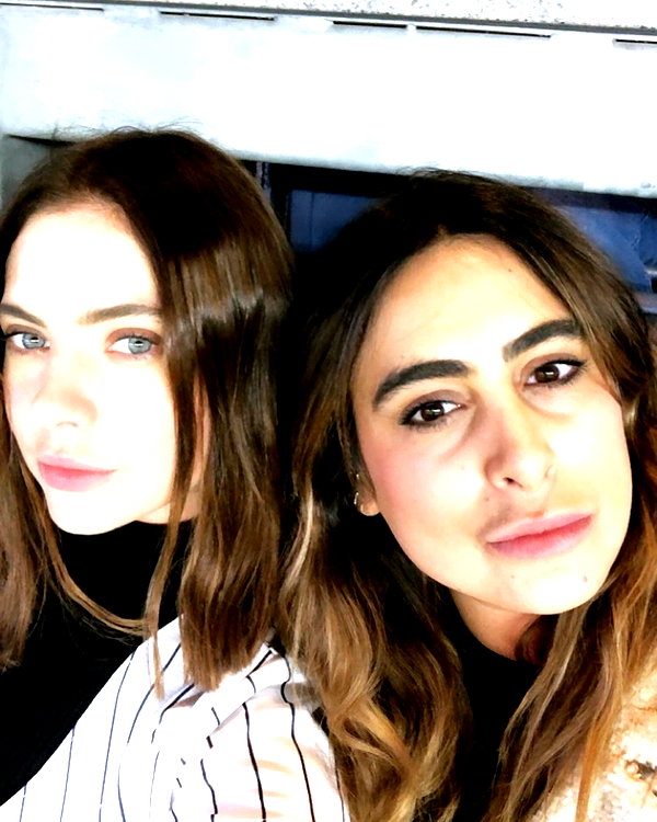 ashleybenson instagram image archive image