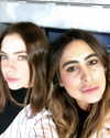 ashleybenson Altpins Profile Picture