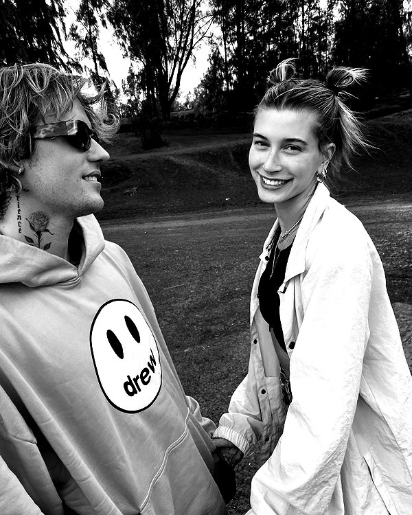 lilbieber instagram image archive image