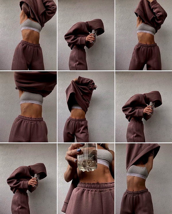 lerkamiill instagram image archive image