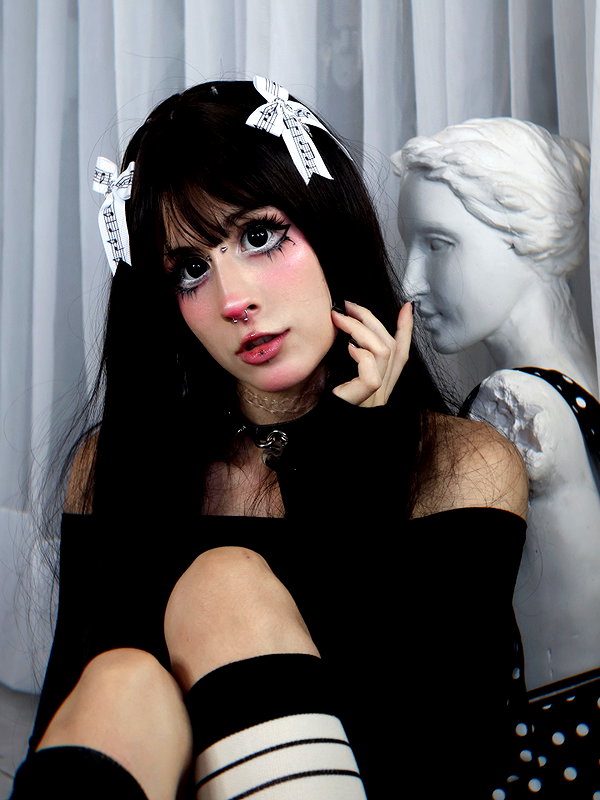 jadelaverne instagram image archive image
