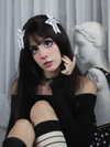 jadelaverne Altpins Profile Picture