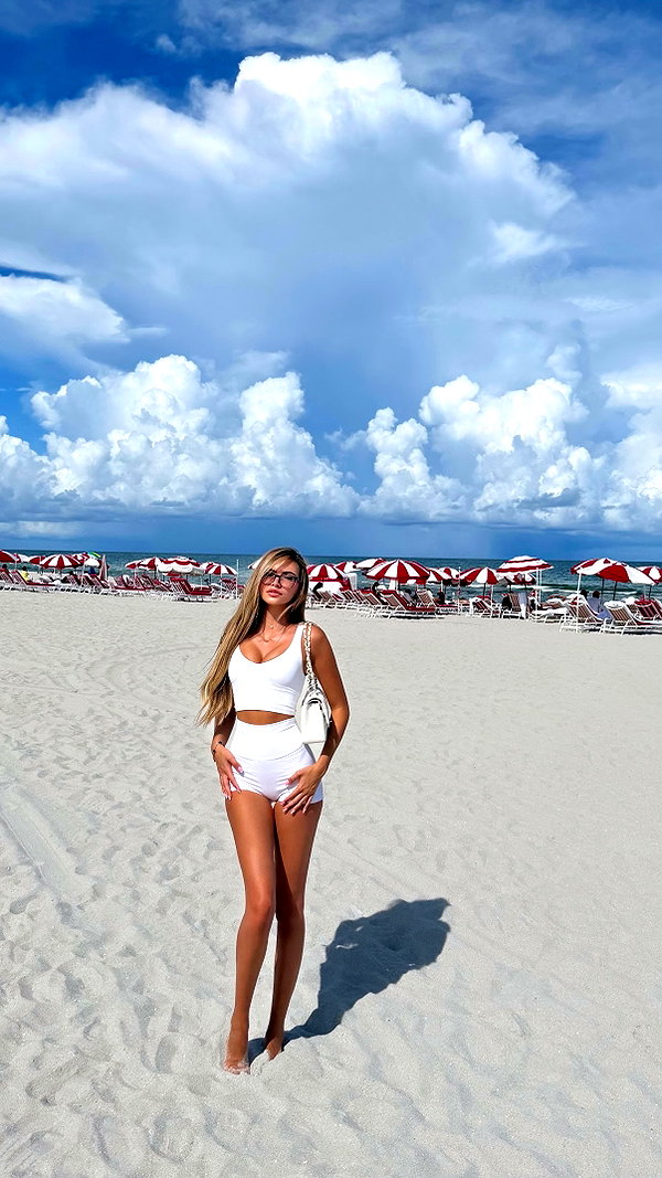 yuli.cohenn instagram image archive image