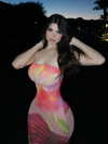alinnarosee Altpins Profile Picture