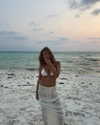 abigailgilat Altpins Profile Picture