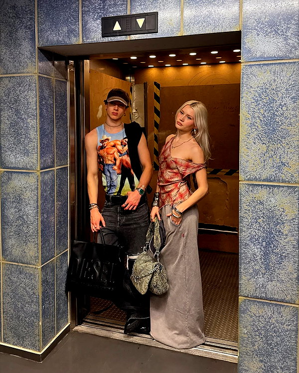 girlcalledluca instagram image archive image