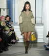 kafelnikova_a Altpins Profile Picture