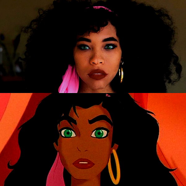kieraplease instagram image archive image