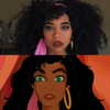 kieraplease Altpins Profile Picture