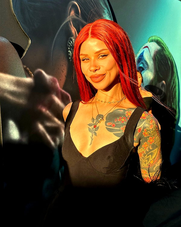 snitchery instagram image archive image