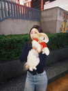 e.shao_417 Altpins Profile Picture