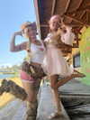 raylagilliannee Altpins Profile Picture