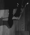 ellyqbb Altpins Profile Picture