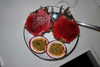 dwpolin Altpins Profile Picture