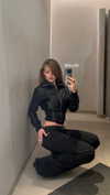gritsa.k Altpins Profile Picture