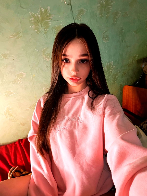 arti_0._.0 instagram image archive image